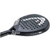 Head Flash Pro + Tas