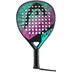Head Flash Mint/Pink + Ballen