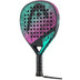 Head Flash Mint/Pink + Ballen