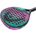 Head Flash Mint/Pink + Ballen