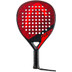 Head Flash Red/Black