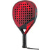Head Flash Red/Black