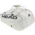 Head Pro X Padel Bag Large 1