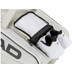 Head Pro X Padel Bag Large 3
