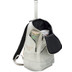 Head Pro X Backpack 28L