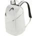 Head Pro X Backpack 28L