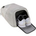 Head Pro X Backpack 28L