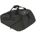 Head Pro X Padel Bag Large