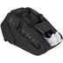 Head Pro X Padel Bag Large