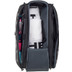 Head Pro X Padel Bag Large