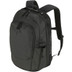 HEAD Pro X Backpack 30L