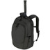 HEAD Pro X Backpack 30L