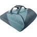 Head Tour Padel Bag Large 2