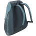 Head Tour Padel Bag Large 3