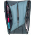 Head Tour Padel Bag Large 4