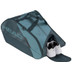 Head Tour Padel Bag Large 5