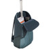 Head Tour Rucksack 25L