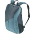 Head Tour Rucksack 25L