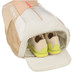 Head Tour Backpack 25L