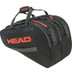 Head Bolt + Tas