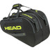 Head Zephyr Ultra Light + Tas