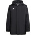 adidas Entrada 22 Stadium Jacket Kids