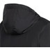 adidas Entrada 22 Stadium Jacket Kids