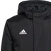 adidas Entrada 22 Stadium Jacket Kids