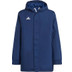 adidas Entrada 22 Stadium Jacket Kids