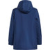 adidas Entrada 22 Stadium Jacket Kids