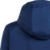 adidas Entrada 22 Stadium Jacket Kids