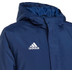 adidas Entrada 22 Stadium Jacket Kids