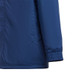adidas Entrada 22 Stadium Jacket Kids