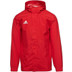 adidas Entrada 22 AW Jacket