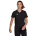 adidas Entrada 22 Women's Training Shirt