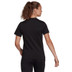 adidas Entrada 22 Women's Training Shirt