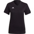 adidas Entrada 22 Women's Training Shirt
