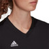 adidas Entrada 22 Women's Training Shirt