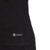 adidas Entrada 22 Women's Training Shirt