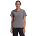 adidas Entrada 22 Trainingsset Dames