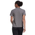 adidas Entrada 22 Trainingsset Dames