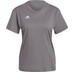 adidas Entrada 22 Trainingsset Dames