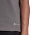 adidas Entrada 22 Trainingsset Dames