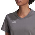 adidas Entrada 22 Trainingsset Dames