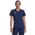 adidas Entrada 22 Women's Training Shirt
