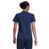 adidas Entrada 22 Women's Training Shirt