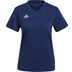 adidas Entrada 22 Women's Training Shirt