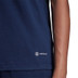 adidas Entrada 22 Women's Training Shirt