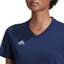 adidas Entrada 22 Women's Training Shirt
