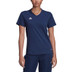 adidas Entrada 22 Women's Training Shirt